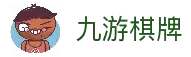 客户端下载